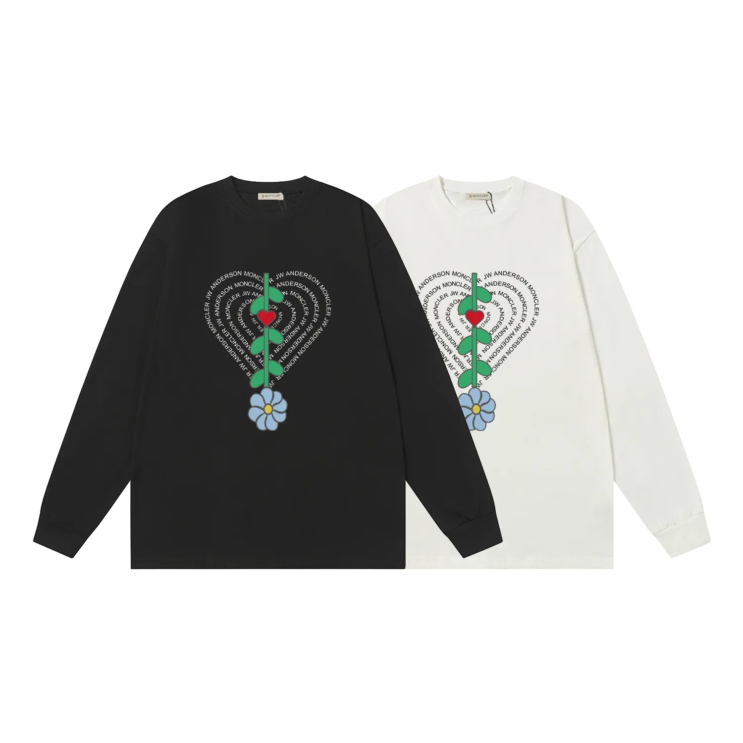 D 1780 P95 M-XXL White Black 32 260